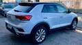 Volkswagen T-Roc VOLKSWAGEN T-ROC 1.5 TSI ACT DSG ADVANCED BLUEMOTI Bianco - thumbnail 5