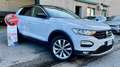 Volkswagen T-Roc VOLKSWAGEN T-ROC 1.5 TSI ACT DSG ADVANCED BLUEMOTI Bianco - thumbnail 1