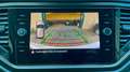Volkswagen T-Roc VOLKSWAGEN T-ROC 1.5 TSI ACT DSG ADVANCED BLUEMOTI Bianco - thumbnail 12