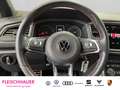 Volkswagen T-Roc 1.5 TSI Sport Navi LED El. Heckklappe Apple CarPla Zwart - thumbnail 16
