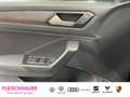 Volkswagen T-Roc 1.5 TSI Sport Navi LED El. Heckklappe Apple CarPla Zwart - thumbnail 17