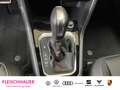 Volkswagen T-Roc 1.5 TSI Sport Navi LED El. Heckklappe Apple CarPla Zwart - thumbnail 15