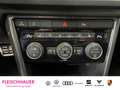 Volkswagen T-Roc 1.5 TSI Sport Navi LED El. Heckklappe Apple CarPla Zwart - thumbnail 14