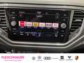 Volkswagen T-Roc 1.5 TSI Sport Navi LED El. Heckklappe Apple CarPla Zwart - thumbnail 13