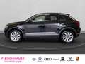 Volkswagen T-Roc 1.5 TSI Sport Navi LED El. Heckklappe Apple CarPla Schwarz - thumbnail 3