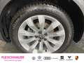 Volkswagen T-Roc 1.5 TSI Sport Navi LED El. Heckklappe Apple CarPla Zwart - thumbnail 8