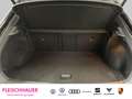 Volkswagen T-Roc 1.5 TSI Sport Navi LED El. Heckklappe Apple CarPla Zwart - thumbnail 7