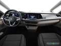 Volkswagen T7 Multivan 2.0TDI Life DSG 6Sitze AHK Business+Akustik-Pak Blanc - thumbnail 5