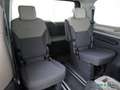 Volkswagen T7 Multivan 2.0TDI Life DSG 6Sitze AHK Business+Akustik-Pak Blanc - thumbnail 4
