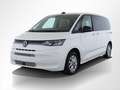 Volkswagen T7 Multivan 2.0TDI Life DSG 6Sitze AHK Business+Akustik-Pak Blanc - thumbnail 7
