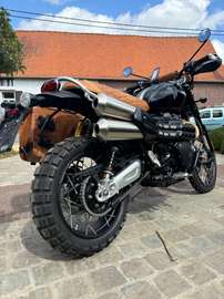 XC 1200