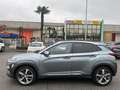 Hyundai KONA Kona 1.0 T-GDI Grigio - thumbnail 4