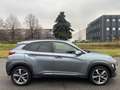 Hyundai KONA Kona 1.0 T-GDI Grigio - thumbnail 3