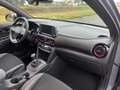 Hyundai KONA Kona 1.0 T-GDI Grigio - thumbnail 8