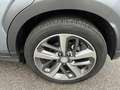Hyundai KONA Kona 1.0 T-GDI Grigio - thumbnail 14