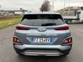 Hyundai KONA Kona 1.0 T-GDI Grigio - thumbnail 7