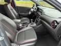 Hyundai KONA Kona 1.0 T-GDI Grigio - thumbnail 9
