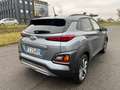 Hyundai KONA Kona 1.0 T-GDI Grigio - thumbnail 5