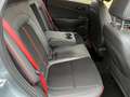 Hyundai KONA Kona 1.0 T-GDI Grigio - thumbnail 10
