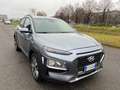 Hyundai KONA Kona 1.0 T-GDI Grigio - thumbnail 2