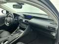 Lexus IS 300 IS300H 25th Edition | NL auto | Dealeronderhouden Schwarz - thumbnail 30