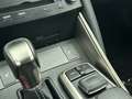 Lexus IS 300 IS300H 25th Edition | NL auto | Dealeronderhouden Schwarz - thumbnail 27