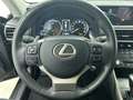 Lexus IS 300 IS300H 25th Edition | NL auto | Dealeronderhouden Schwarz - thumbnail 18