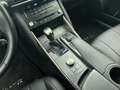Lexus IS 300 IS300H 25th Edition | NL auto | Dealeronderhouden Schwarz - thumbnail 11