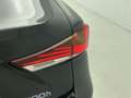Lexus IS 300 IS300H 25th Edition | NL auto | Dealeronderhouden Schwarz - thumbnail 43