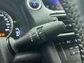 Lexus IS 300 IS300H 25th Edition | NL auto | Dealeronderhouden Schwarz - thumbnail 28
