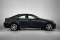 Lexus IS 300 IS300H 25th Edition | NL auto | Dealeronderhouden Schwarz - thumbnail 12