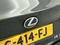Lexus IS 300 IS300H 25th Edition | NL auto | Dealeronderhouden Schwarz - thumbnail 20