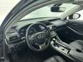 Lexus IS 300 IS300H 25th Edition | NL auto | Dealeronderhouden Schwarz - thumbnail 41