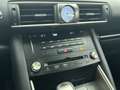 Lexus IS 300 IS300H 25th Edition | NL auto | Dealeronderhouden Schwarz - thumbnail 10