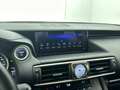 Lexus IS 300 IS300H 25th Edition | NL auto | Dealeronderhouden Schwarz - thumbnail 9