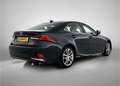 Lexus IS 300 IS300H 25th Edition | NL auto | Dealeronderhouden Schwarz - thumbnail 2