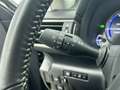 Lexus IS 300 IS300H 25th Edition | NL auto | Dealeronderhouden Schwarz - thumbnail 29