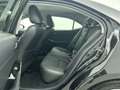 Lexus IS 300 IS300H 25th Edition | NL auto | Dealeronderhouden Schwarz - thumbnail 17