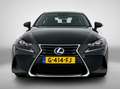 Lexus IS 300 IS300H 25th Edition | NL auto | Dealeronderhouden Schwarz - thumbnail 22
