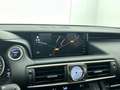 Lexus IS 300 IS300H 25th Edition | NL auto | Dealeronderhouden Schwarz - thumbnail 21