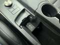 Lexus IS 300 IS300H 25th Edition | NL auto | Dealeronderhouden Schwarz - thumbnail 26