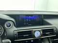 Lexus IS 300 IS300H 25th Edition | NL auto | Dealeronderhouden Schwarz - thumbnail 33