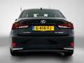 Lexus IS 300 IS300H 25th Edition | NL auto | Dealeronderhouden Schwarz - thumbnail 23