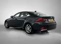 Lexus IS 300 IS300H 25th Edition | NL auto | Dealeronderhouden Schwarz - thumbnail 14
