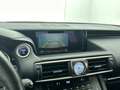 Lexus IS 300 IS300H 25th Edition | NL auto | Dealeronderhouden Schwarz - thumbnail 8