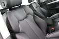 Audi Q5 35 TDI S-TRONIC SPORT CUIR LED ACC CARPLAY JA18 Gris - thumbnail 9