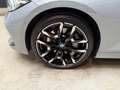 BMW 330 i xDrive M Sport Touring - LEASINGAKTION Grau - thumbnail 6