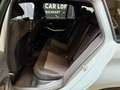 BMW 330 i xDrive M Sport Touring - LEASINGAKTION Grau - thumbnail 15