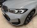 BMW 330 i xDrive M Sport Touring - LEASINGAKTION Grau - thumbnail 5