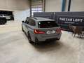 BMW 330 i xDrive M Sport Touring - LEASINGAKTION Grau - thumbnail 3
